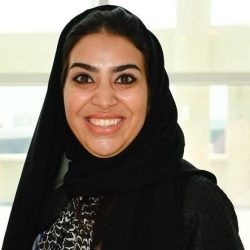 الوجهة المغربية تغري السياح الروس