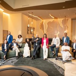 برئاسة سمو الأمير سلطان بن سلمان… انطلاق الاستعدادات لمعرض الطيران العام “ساند آند فن 2025”