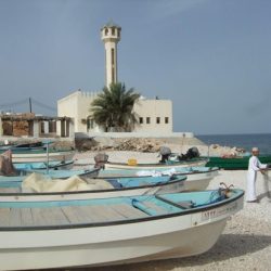 مطار الملك عبدالعزيز بجدة ينافس مطارات عالمية محققًا  25.5 مليون مسافر في 6 أشهر