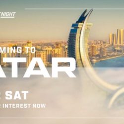 افتتاح منتجع هوليداي إن بودروم ويست بيتش في تركيا عام 2026