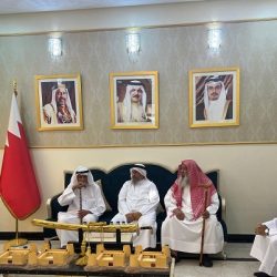 لا إصابات بين السعوديين في حريق فندق سوفيتيل الجزيرة بالقاهرة