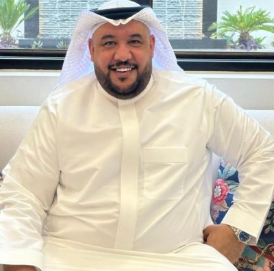 السعودية لا تواكب المحافل فحسب، بل تتصدرها، وتُعد الرقم الأصعب في المعادلة الدولية