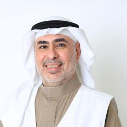 الشاعر صالح بن عقار شاعر الناس