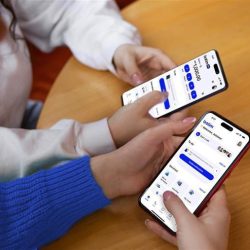 فندق مانسارد الرياض التابع لراديسون كوليكشن يقدم عن تجارب فاخرة لصيف مثالي