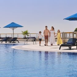 شراكة بين “Visit Qatar” ومركز نيتا موكيش أمباني للاحتفاء بالثقافة والإرث المشترك