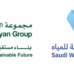 شراكة بين “Visit Qatar” ومركز نيتا موكيش أمباني للاحتفاء بالثقافة والإرث المشترك