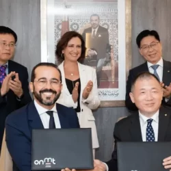 “غبشة للتدريب” تختتم المسار الثاني من برنامج فارس الإتيكيت “غبشة للتدريب” تختتم المسار الثاني من برنامج فارس الإتيكيت