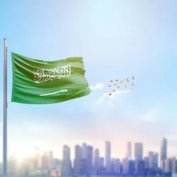 كاظم الساهر على موعد مع العروس في ليلة تطرب العشاق