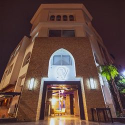 فندق Ocean Atlantic View من افضل فنادق أكادير موصى بها 2025