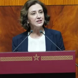 الأوركسترا الحضرمية تُحيي ليلة موسيقية عالمية في موسم جدة