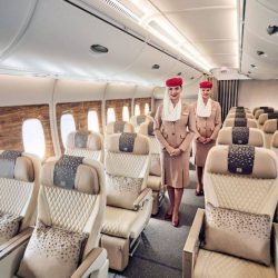 فنادق راديسون في الرياض تقدّم عروضاً مميّزة تلبّي مختلف التطلعات هذا الصيف