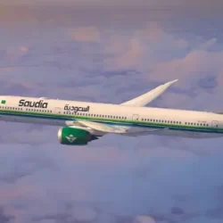 فنادق ومنتجعات هيلتون أفضل و افخم الفنادق في مصر لعام 2025