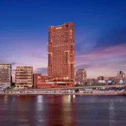 إستمتع بالصيف مع عرض منتجع ريكسوس باب البحر    الحصري على شاطئ رأس الخيمة الساحر