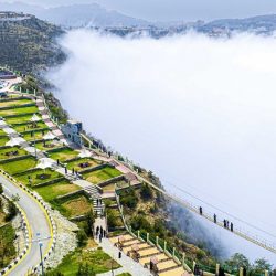 سامسونج تطلق أول تقنية ‘Micro RGB’ في العالم بمصابيح ‘LED’ فائقة الصغر وجودة ألوان استثنائية