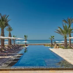 “يلو” تدشّن أول فروعها في المغرب بمطار محمد الخامس الدولي