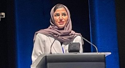 جامعة الأعمال والتكنولوجيا تبرز عالميًا في مؤتمر الموهبة والإبداع بالبرتغال 2025