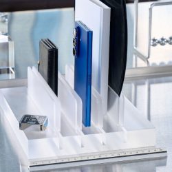 طارق النهري وأميرة فتحي يتألقان في مؤتمر السلام الدولي.. وتكريم خاص لرموز الفن والإعلام بحضور كوكبة من نجوم المجتمع