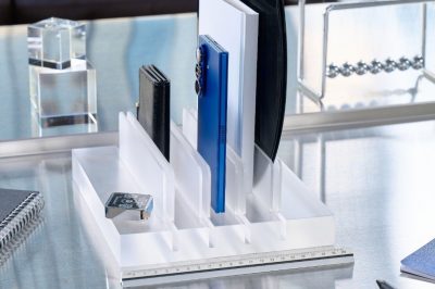 الابتكارات التي أسهمت في تطوير أنحف وأرقى أجهزة سامسونج القابلة للطي على الإطلاق