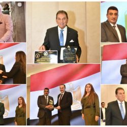 ناشونال جيوغرافيك تكشف عن الجزء الجديد من سلسلة أفلامها الوثائقية: “كنوز العرب المفقودة: مملكة الأنباط”