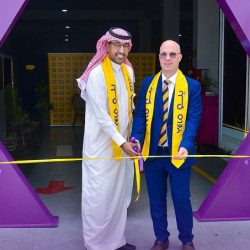 مجموعة صافولا تسجل نمواً قوياً في الإيرادات وتحسناً ملحوظا في الأرباح للنصف الأول من عام 2025م