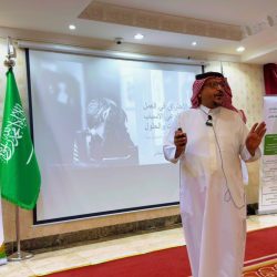 نيسان باترول PRO-4X تتحدّى جبال عسير وتُعيد تعريف المغامرة على الطرق الوعرة