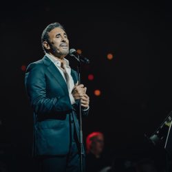 السفير الفلسطيني علي يونس يكرم السفير المصري شريف عيسى لمناسبة انتهاء مهامه بمشاركة سفراء ورجال أعمال السفير الفلسطيني علي يونس يكرم السفير المصري شريف عيسى لمناسبة انتهاء مهامه بمشاركة سفراء ورجال أعمال