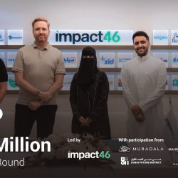 منتدى منظمة التعاون الإسلامي للاستثمار في إفريقيا: إطلاق العنان لإمكانات الاستثمار في أفريقيا 2–4 ديسمبر 2025 – باماكو، بمالي