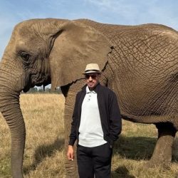 Galaxy Tab S10 Lite من سامسونج… جهاز صُمم لتلبية احتياجاتك اليومية