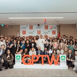 المغرب يطور مطاري مراكش وأغادير بتكلفة 4.4 مليار درهم استعدادًا للمونديال