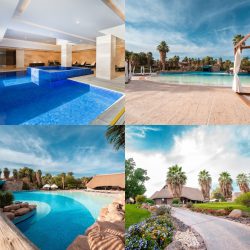 TCL تطلق X11K، أحدث تلفزيون بتقنية “كيو دي ميني ليد” مع أداء استثنائي في الصورة والصوت والسطوع