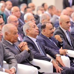 فادي نصر يكشف لـ Et بالعربي “الترند” الأبرز في عالم التجميل.. والإجراءات التي قدمها ل “مهلاقا جابري” قبل زفافها!