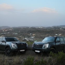 فادي نصر يكشف لـ Et بالعربي “الترند” الأبرز في عالم التجميل.. والإجراءات التي قدمها ل “مهلاقا جابري” قبل زفافها!