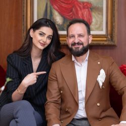 العلمين الجديدة تحتضن أول منتدى عربي للذكاء الاصطناعي: نحو ريادة تكنولوجية وصناعة المستقبل