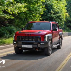 أجهزة سامسونج المنزلية الرقمية تحصد أول شهادة اعتماد لأمن إنترنت الأشياء من TÜV Nord