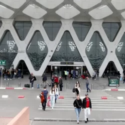 الفردان للصرافة تحصل على شهادة “أفضل بيئة عمل”، تجسيداً لثقافتها المتمركزة حول “الموظف أولاً “