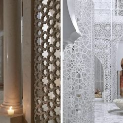 معرض السيارات في «لولو مول الفجيرة» يختتم فعالياته بنجاح لافت وإقبال جماهيري قياسي