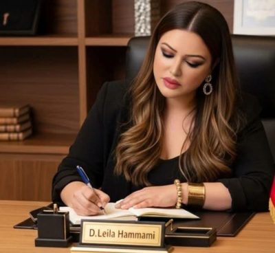 منافسة حادة بين ايطاليا وفرنسا حول إعادة تقسيم مناطق النفوذ في افريقيا