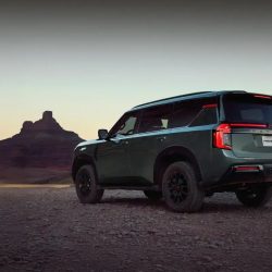 وفد إعلامى خليجي يستكشف جمال مدن المغرب