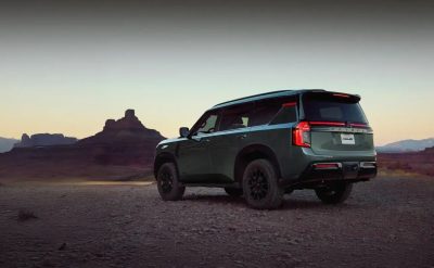 بالتعاون بين الهيئة السعودية للسياحة ونيسان تنطلق حملة “مغامرة الصيف” في منطقة عسير