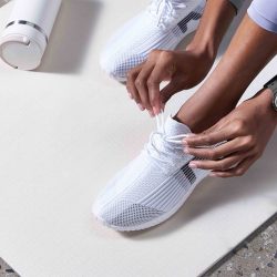 “الاستوائية للعطلات السياحية” تدشّن مكتب الخوير لتوفير تأشيرات وباقات سفر تناسب مختلف الفئات