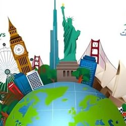 الابتكارات التي أسهمت في تطوير أنحف وأرقى أجهزة سامسونج القابلة للطي على الإطلاق