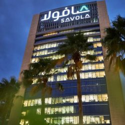 كل ما تحتاجه في مكان واحد.. اكتشف عالم الإقامة الشاملة كلياً في ريكسوس المعيريض رأس الخيمة