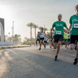 Ocean Atlantic View Hotel is one of the best recommended hotels in Agadir 2025