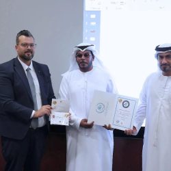 نادي جدة الأدبي تحوَّل الى جمعية.. واعتماد مجلس الادارة برئاسة السلمي