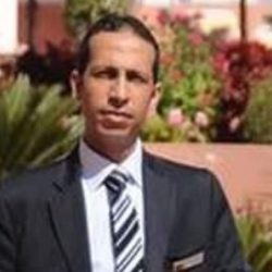 إنتركونتيننتال أبوظبي ضمن القائمة القصيرة لجوائز “هوتيليير الشرق الأوسط 2025”