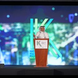 إنتركونتيننتال أبوظبي ضمن القائمة القصيرة لجوائز “هوتيليير الشرق الأوسط 2025”