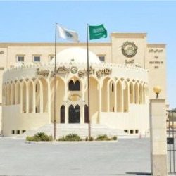 نائب رئيس مجلس الاعمال السعودي الكوري عبد السلام الجبر: المملكة تفتح أبوابها للمحتوى الإبداعي الكوري وتتفاعل معه إيجابياً