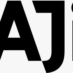 فندق هيلتون رمسيس وجهة فندقية فاخرة وملاذك المثالي على نهر النيل