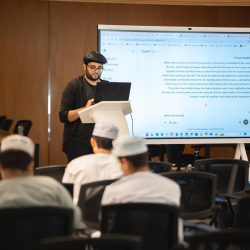 “هلا أرمينيا” : بوابة السياح العرب إلى قلب القوقاز !