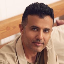 الخطوط السعودية تحصد لقب “الأفضل عالميًا” في تجربة الضيف ضمن جوائز APEX 2025